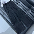 Glami - MXA Women Clothes - 362