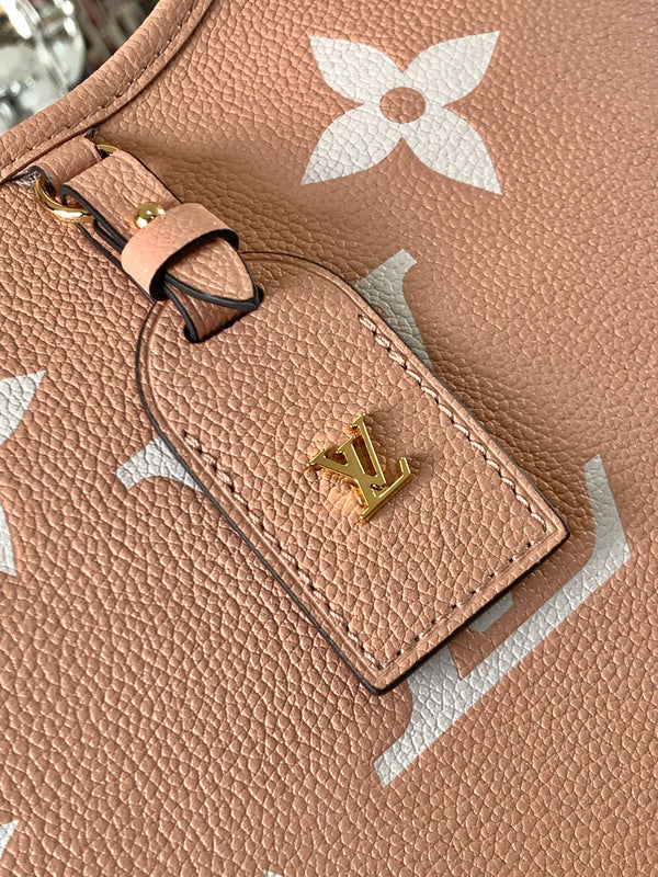 Glamy - LOV Bags - 1233