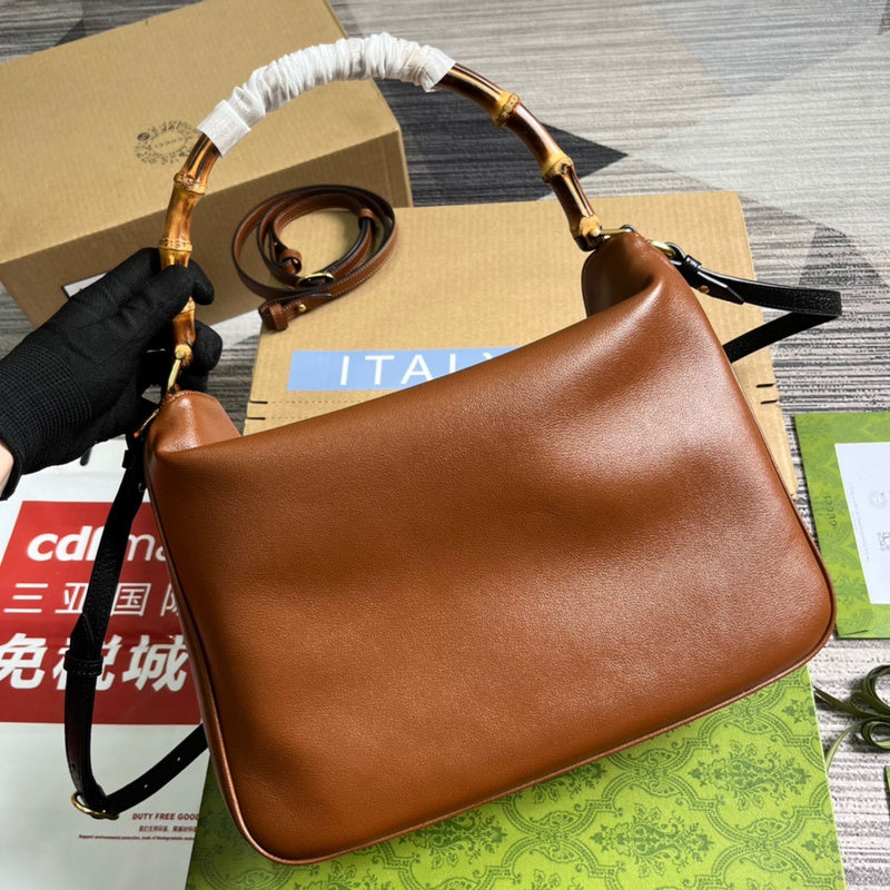 Glami-is - Guki Lady Bags - 157