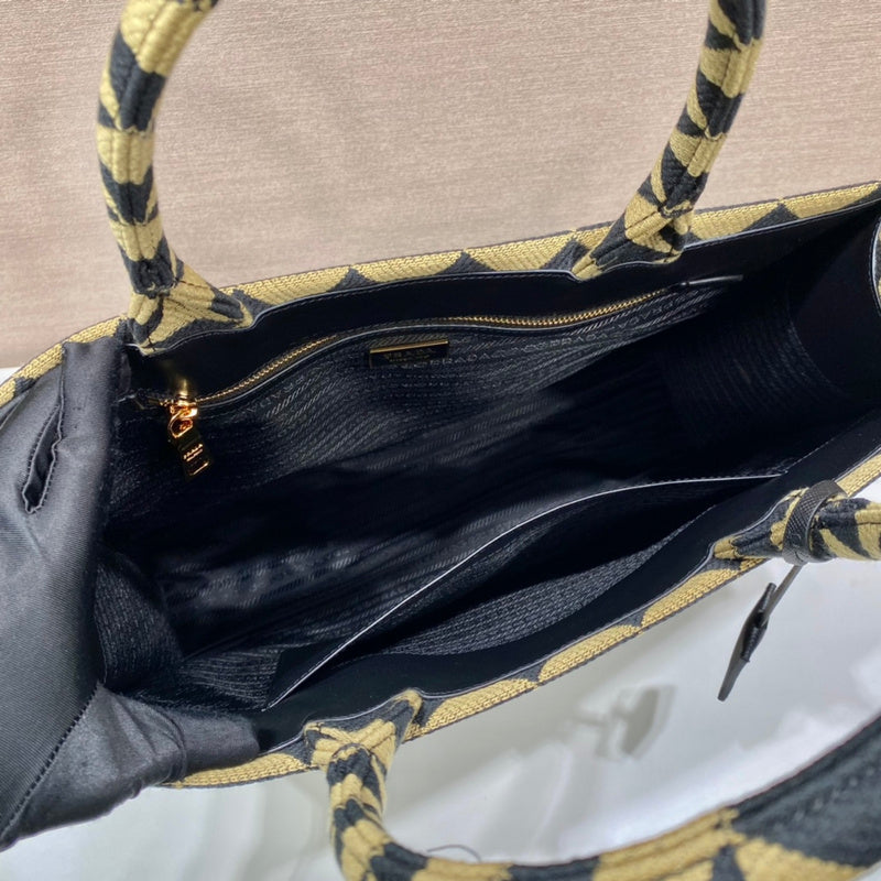 Glamy - PD Bags - 1600