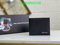 Glami - PD Wallet - 360