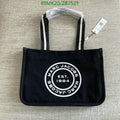 SAMC - MOJ Bags - 173