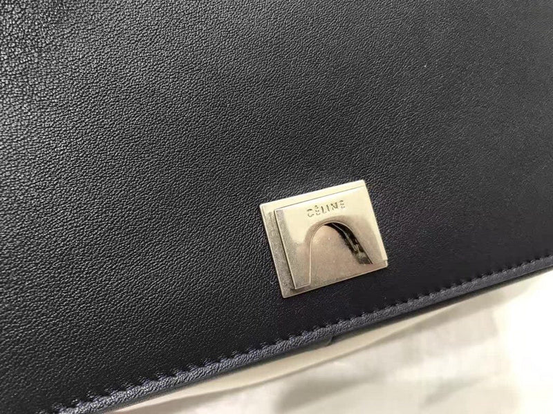 Glami - COL Bags - 185