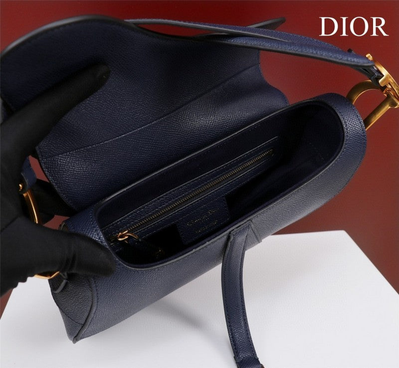 ELE - Dir Bags - 2178