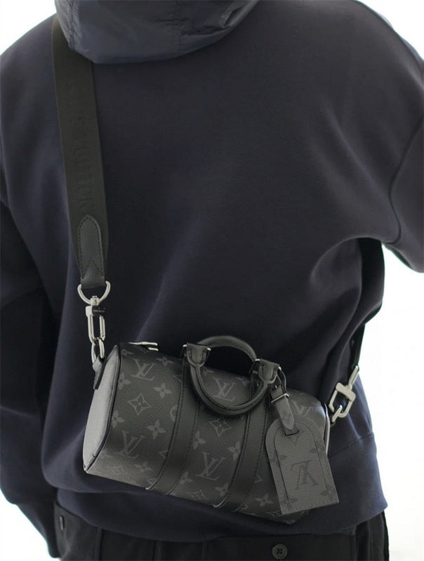 Glami - LOV Bags - 214