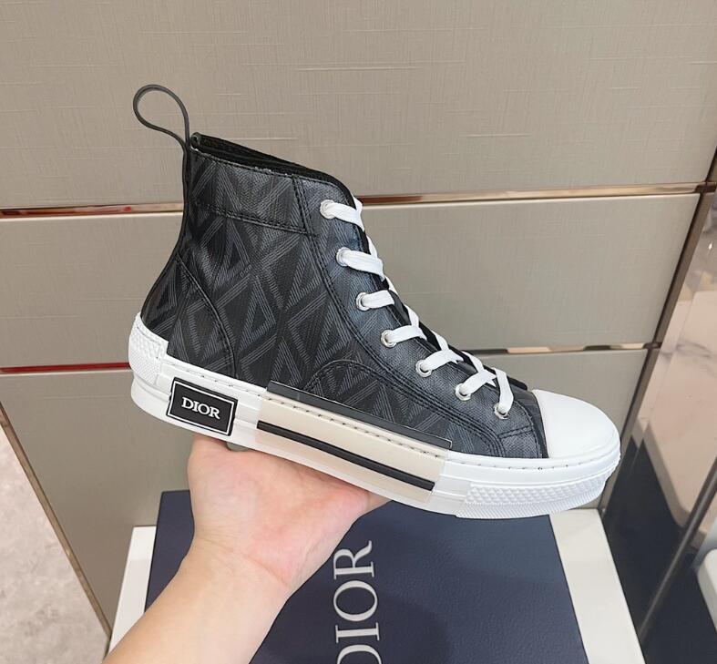 SAMCC - DOR Women Shoes - 645