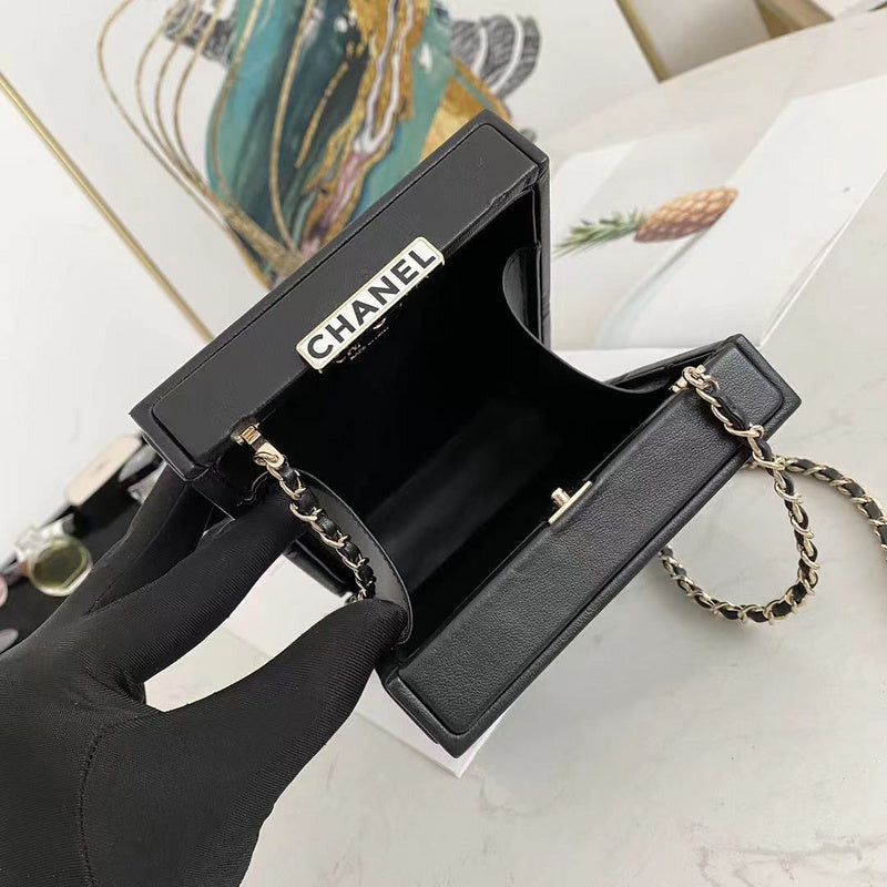 Glami - CHL Bags - 320
