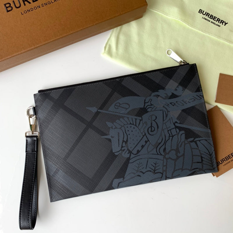Glamy - BOR Bags - 1040