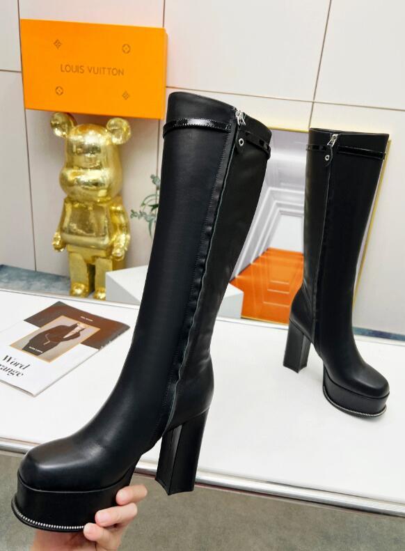 glamy - LOV Women Shoes - 700
