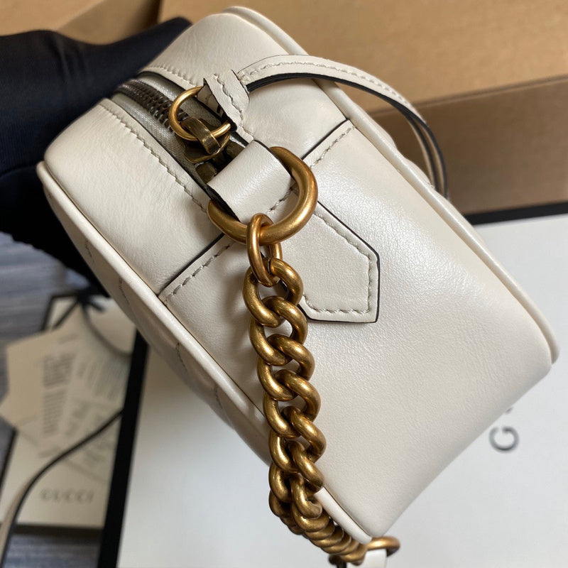 Satchel Bags - GCI Bags - 7036