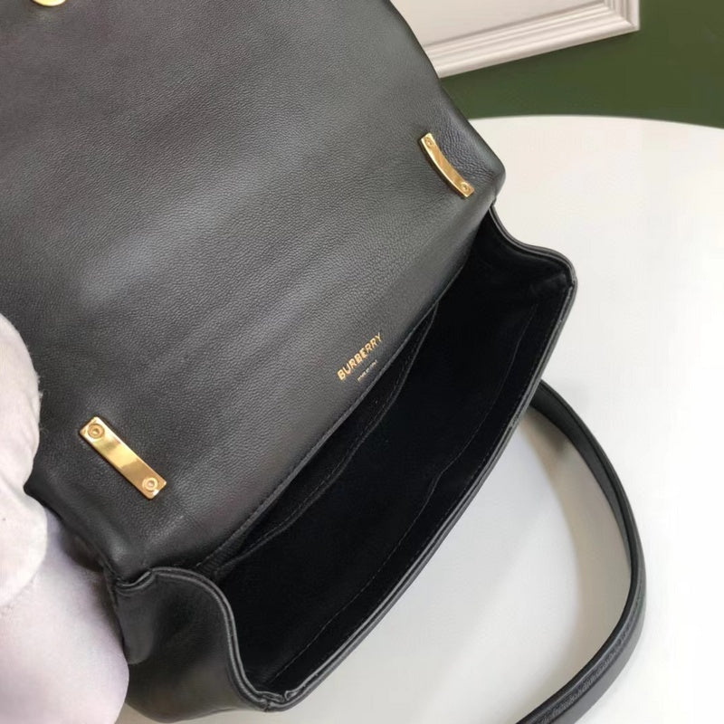BBR Bags - Glami - 320