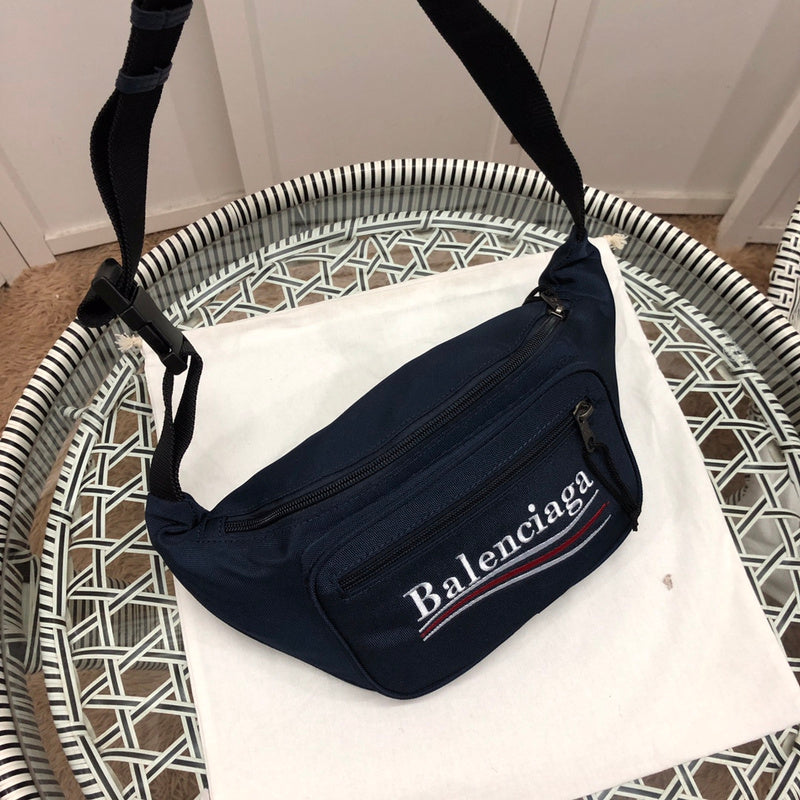 Glami - BG Bags - 171