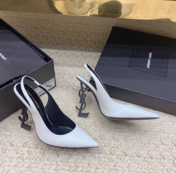 SAMC - YLS Women Shoes - 225