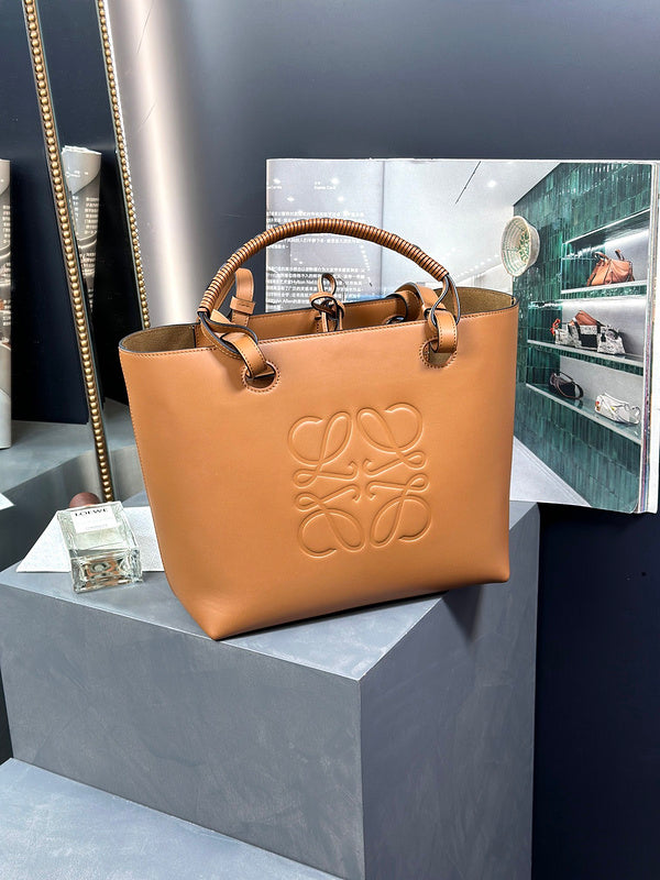 Glamy - LWO Bags - 127