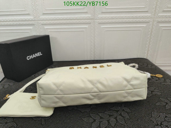 SAMC - CHL Bags Handbags - 113