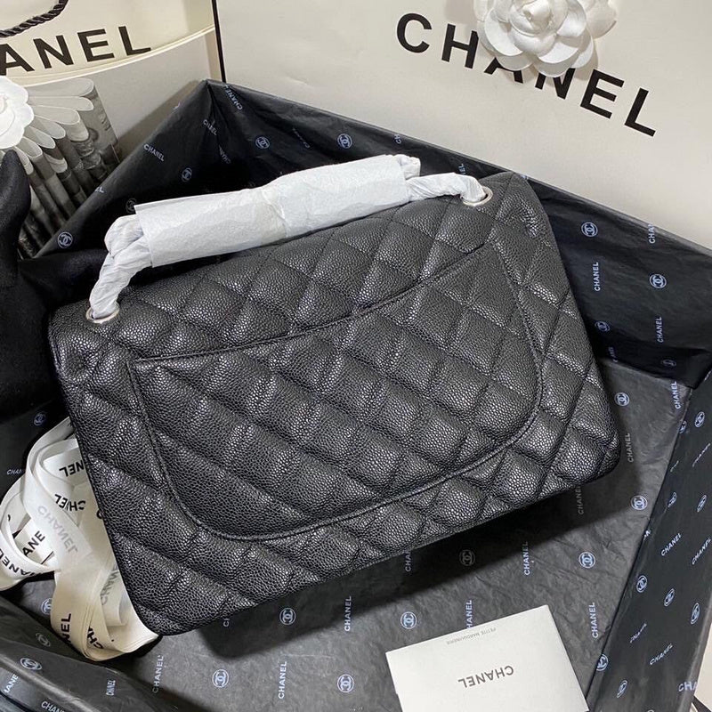 Satchel Bags - CHL Bags - 4497
