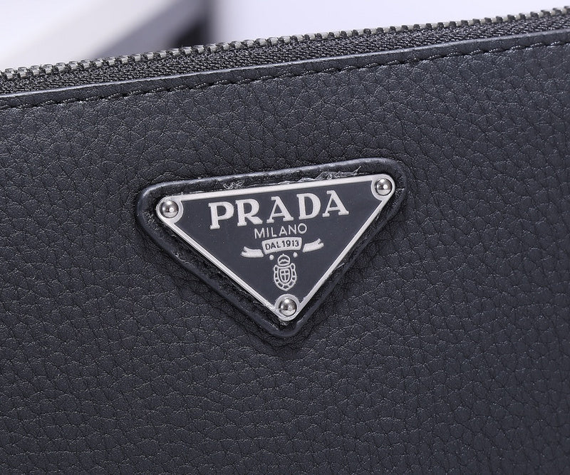 Satchel Bags - PRA Bags - 261