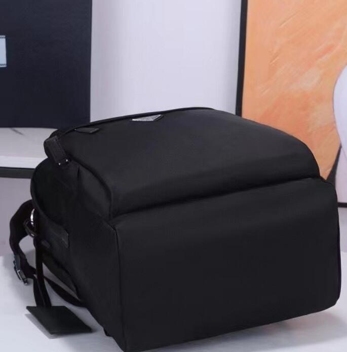 Glami-LAON - PD Bags - 113