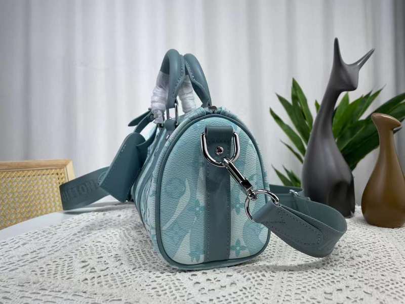Glami- Glami- Lu-Vi bags - 11485