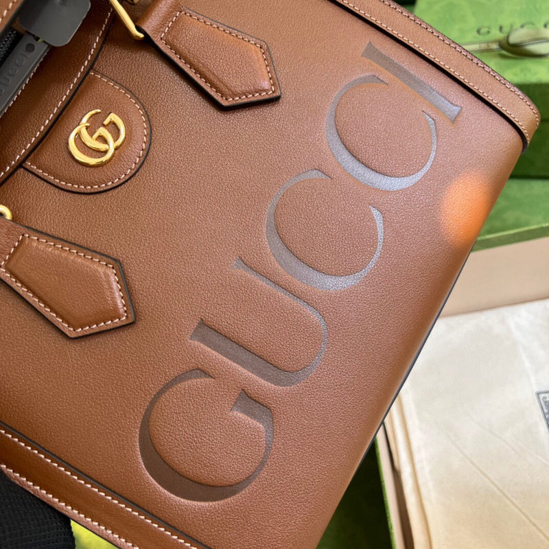 Glami Fashion - GCI Bags - 5380
