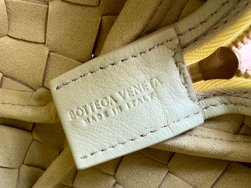 Glamy - BOV Bags - 442