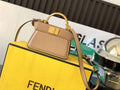 FDI Bags - Luxurious Bags  069