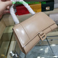 Satchel Bags - BGA Bags - 2470
