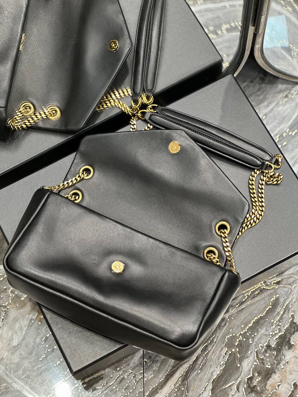 ELE SLY Bags - 087