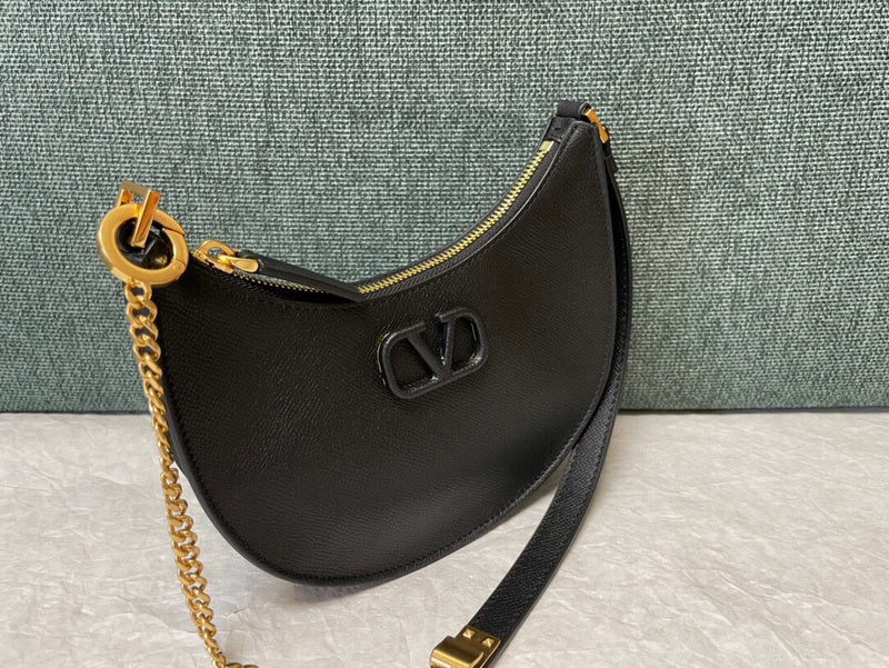 Glami Fashion - VLN Bags - 121