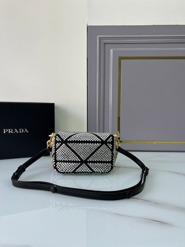 Glamy - PD Bags - 020