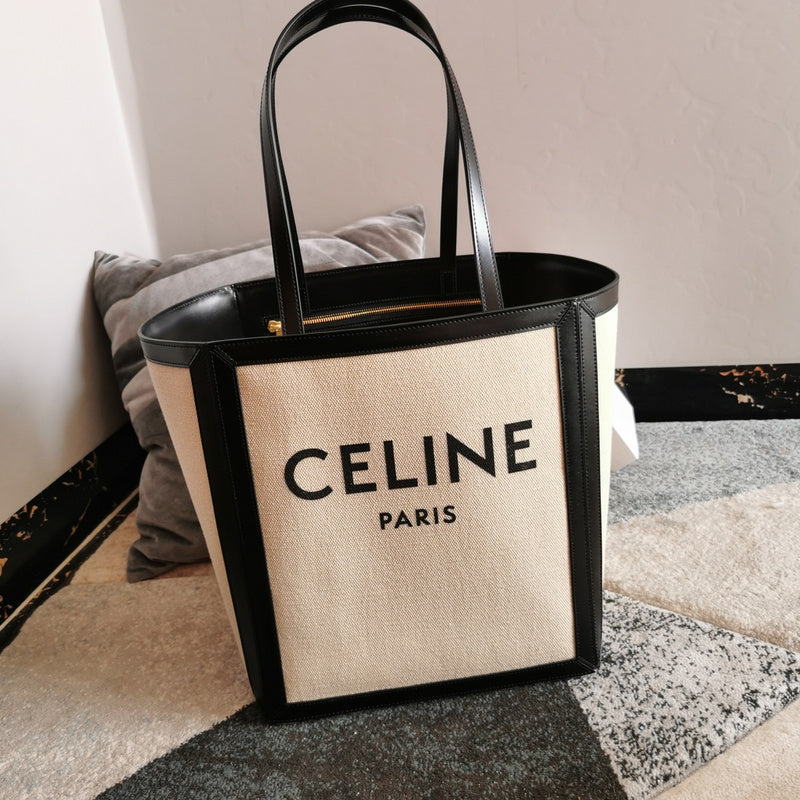 Glamy - COL Bags - 1383