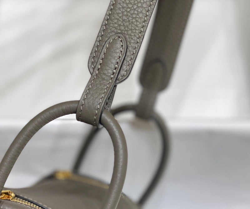 Glamy - HMS Bags - 1137