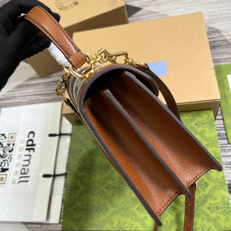 Glami - Glami Bags - 365