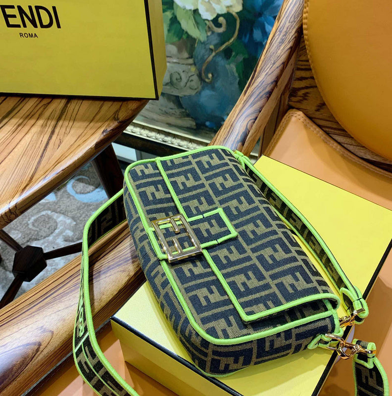 Glami-i - JBE Bags - 496