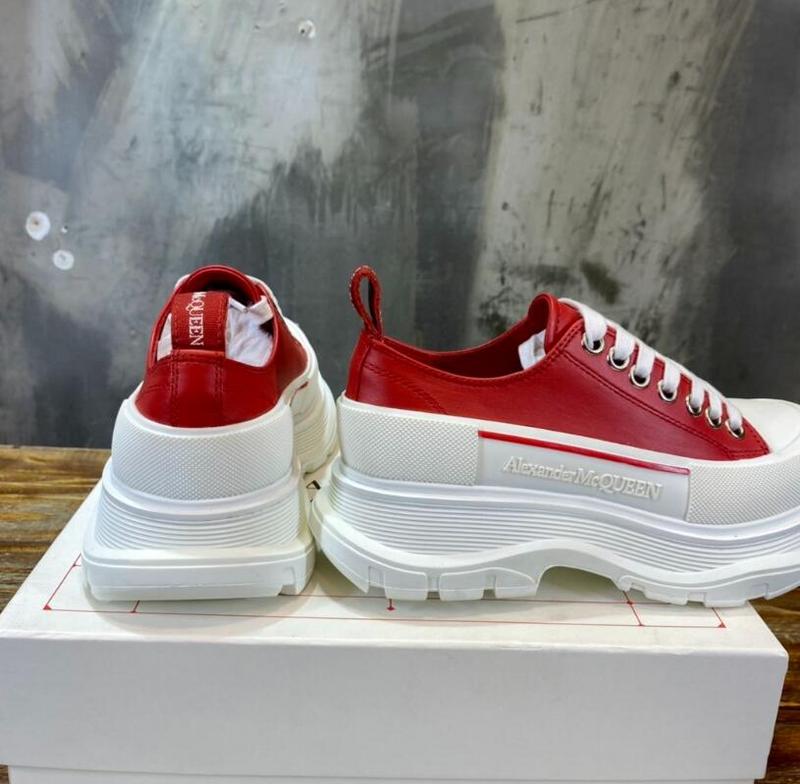 Glamy - AQ Men SHoes - 415