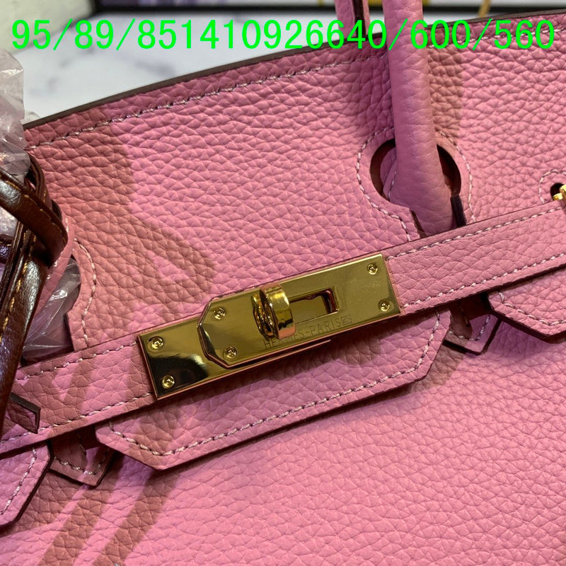 Glami - HMS Bags - 1379