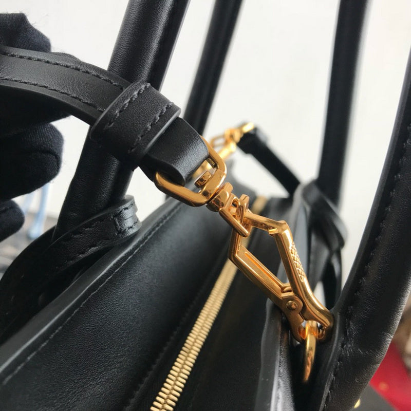 Glami - PD Bags - 048