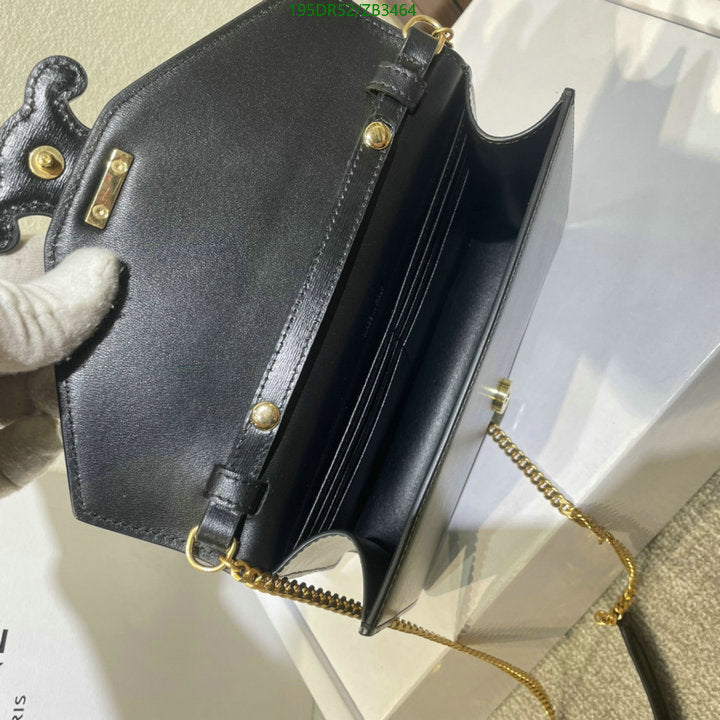 SAMC - COL Bags - 184