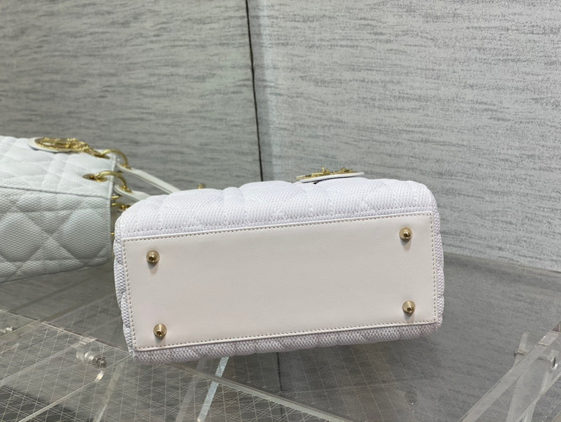Glami - DOR Bags - 439