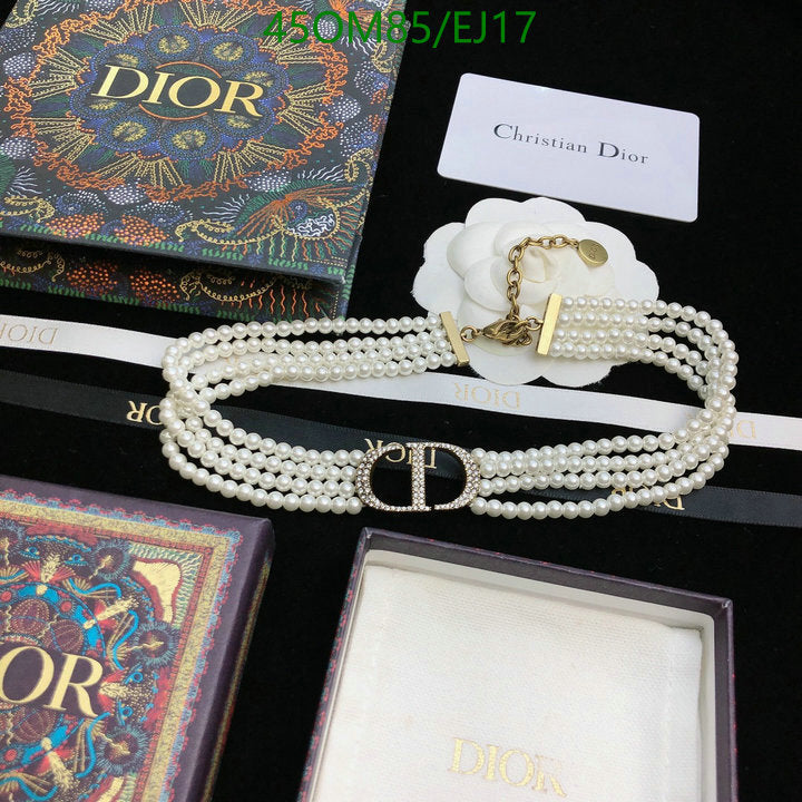 SAMC - DOR Jewelry - 217