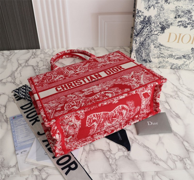 Satchel Bags - DOR Bags - 689