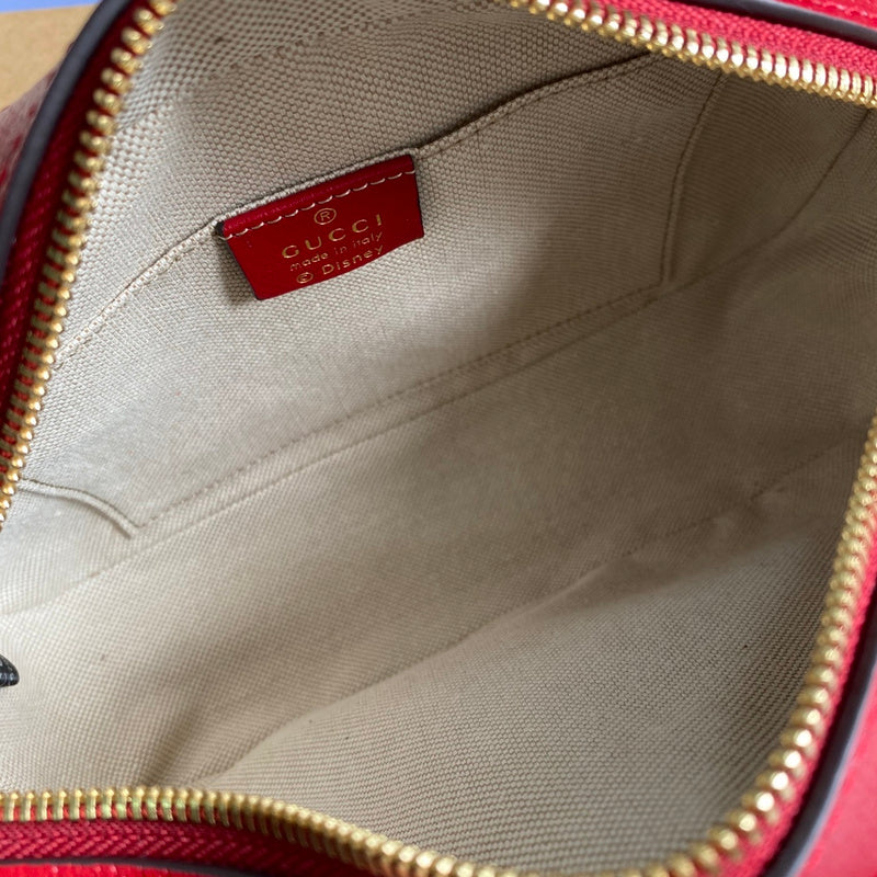 ELE - GG Bags - 2175