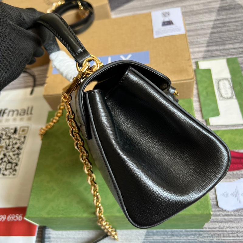 ELE - GG Bags - 1125