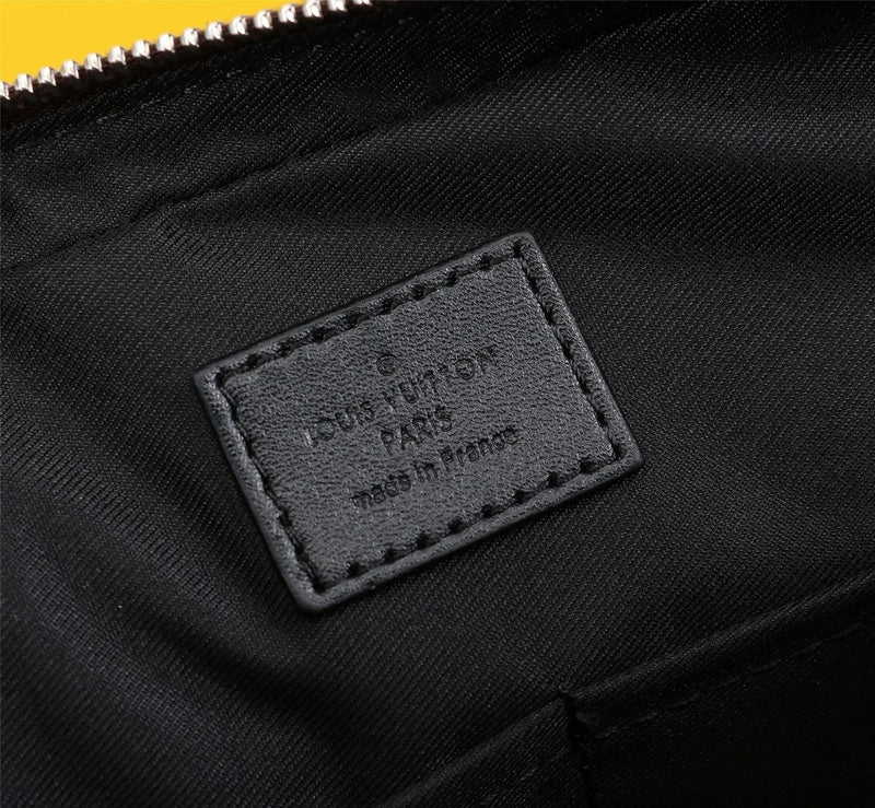 Satchel Bags - VL1 Bags - 450