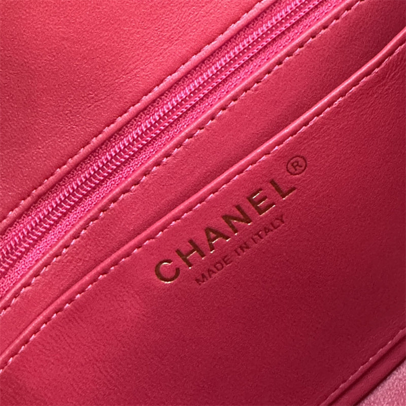 Glami- - CHL Bags - 101