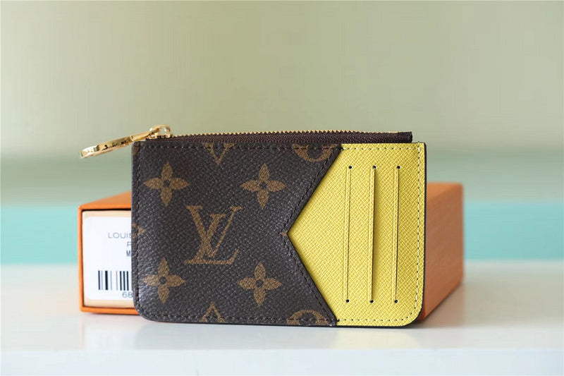 Glami GlamI Lu-Vi bags - 8776