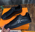 glamy - LOV Men Shoes - 1220