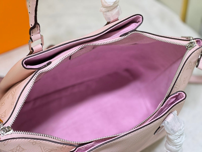 Satchel Bags - VL Bags - 1877