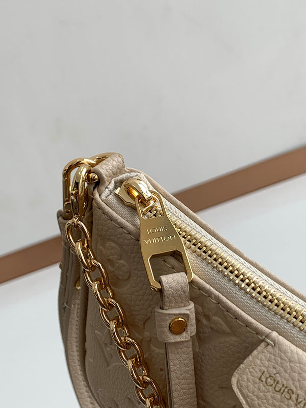 Satchel Bags - VL Bags - 222