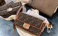 Glami-i - JBE Bags - 470